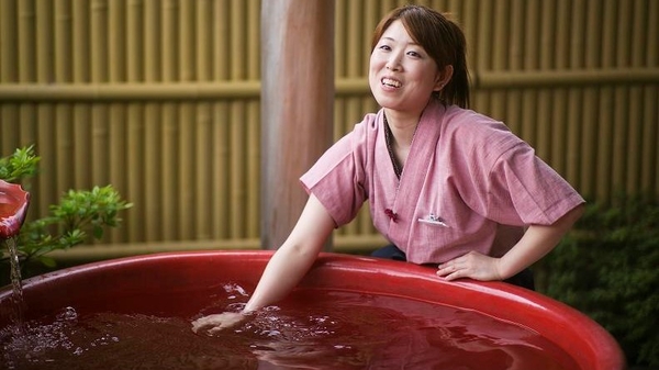 ゆらりゆら 水鳥の宿 さきはな 宿泊プラン一覧 楽天トラベル ゆらりゆら 水鳥の宿 さきはな 宿泊プラン一覧 楽天トラベル