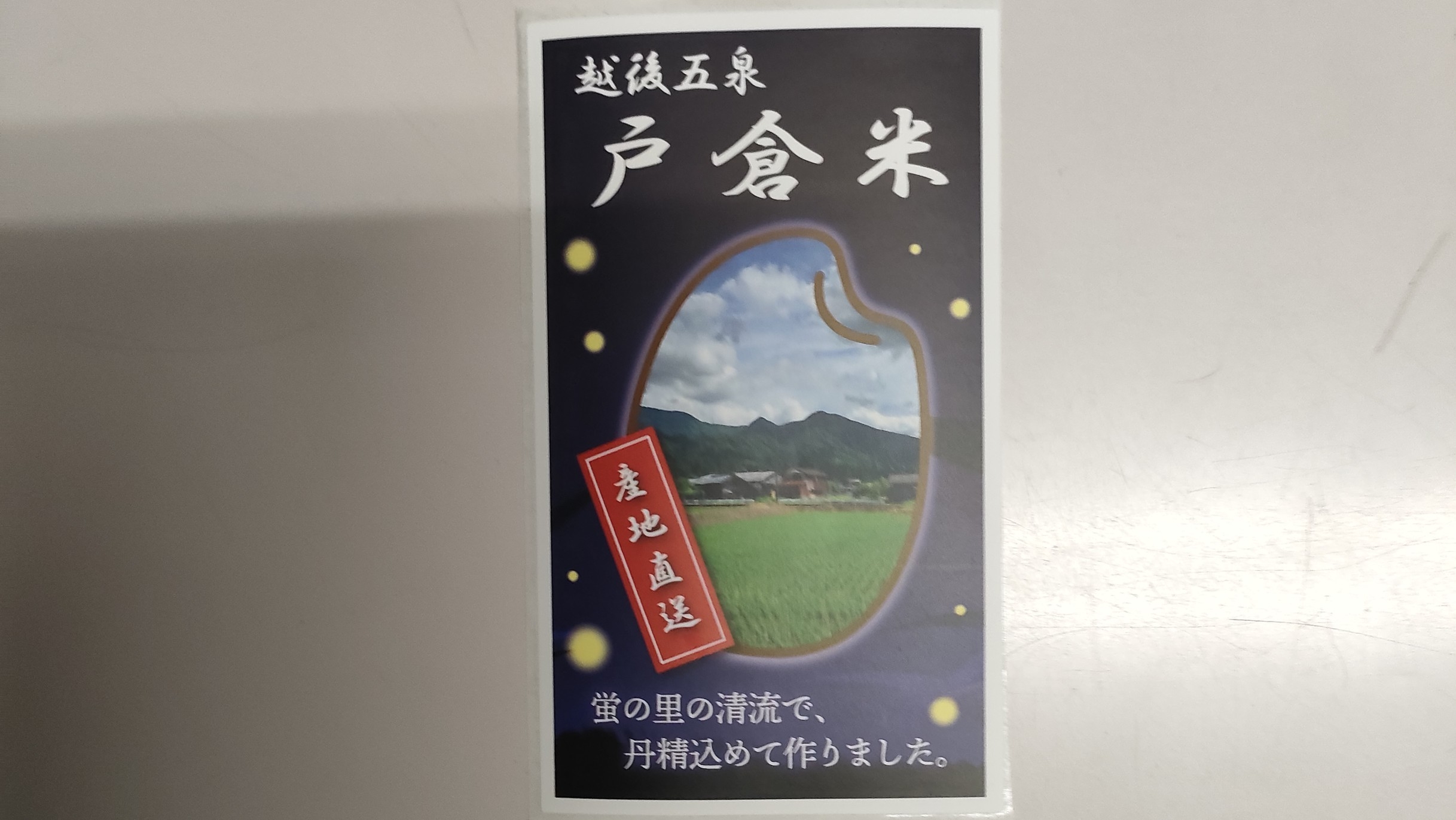 【ご夕食はお部屋又は個室食】■12/31★年越しプラン■大晦日特別料理★元旦の朝はつきたてお餅♪