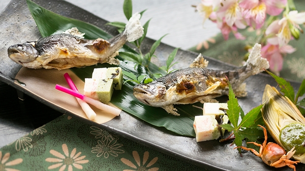 ゆらりゆら 水鳥の宿 さきはな 宿泊予約 楽天トラベル ゆらりゆら 水鳥の宿 さきはな 宿泊予約 楽天トラベル