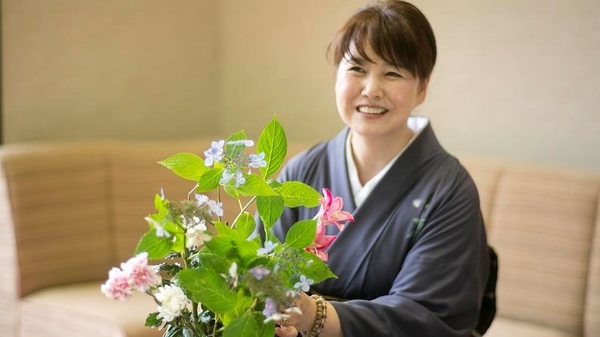 ゆらりゆら 水鳥の宿 さきはな 宿泊予約 楽天トラベル ゆらりゆら 水鳥の宿 さきはな 宿泊予約 楽天トラベル