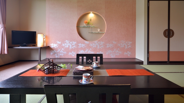 ゆらりゆら 水鳥の宿 さきはな 写真 動画 楽天トラベル ゆらりゆら 水鳥の宿 さきはな 写真 動画 楽天トラベル