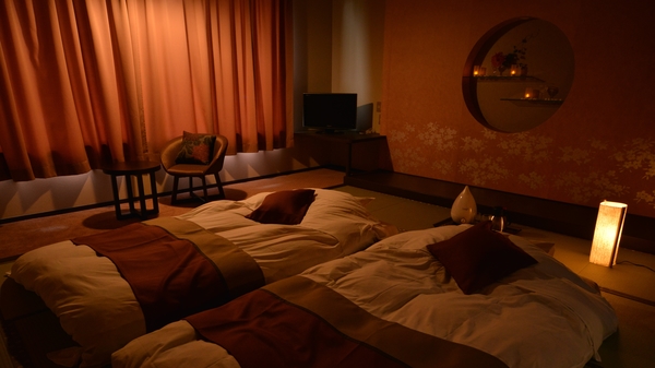 ゆらりゆら 水鳥の宿 さきはな 写真 動画 楽天トラベル ゆらりゆら 水鳥の宿 さきはな 写真 動画 楽天トラベル