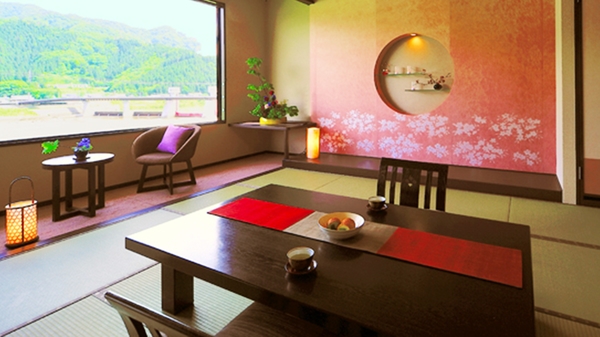 ゆらりゆら 水鳥の宿 さきはな 宿泊予約 楽天トラベル ゆらりゆら 水鳥の宿 さきはな 宿泊予約 楽天トラベル