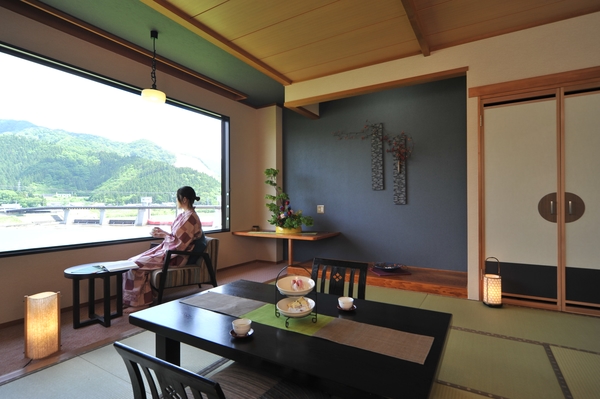 ゆらりゆら 水鳥の宿 さきはな 写真 動画 楽天トラベル ゆらりゆら 水鳥の宿 さきはな 写真 動画 楽天トラベル