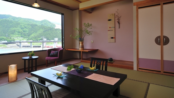 ゆらりゆら 水鳥の宿 さきはな 写真 動画 楽天トラベル ゆらりゆら 水鳥の宿 さきはな 写真 動画 楽天トラベル