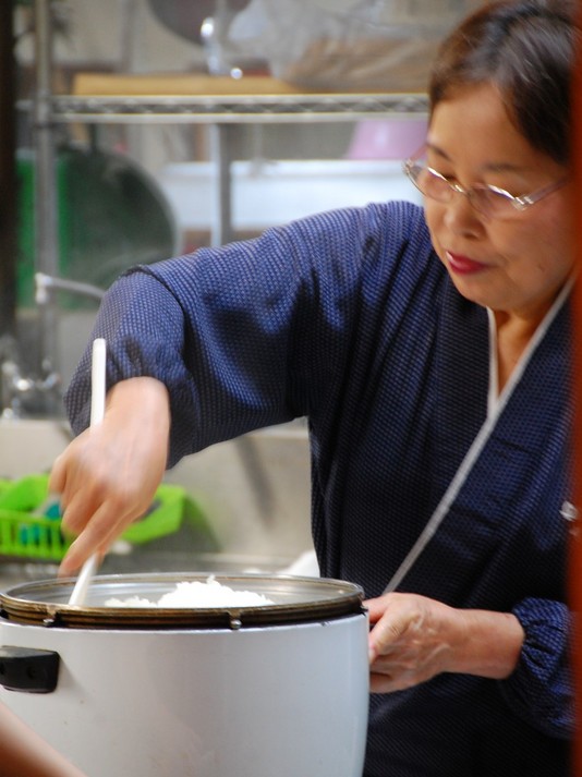 お盆限定【あか牛ステーキ250ｇ】旨みとボリュームたっぷりのヘルシー牛でお盆も大満足♪