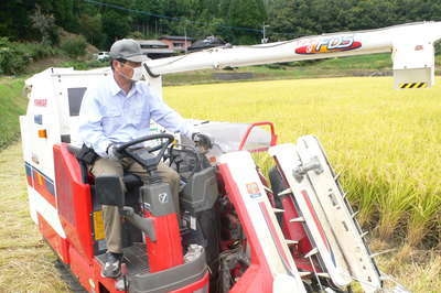 ◆1泊朝食付プラン◆「気軽に温泉へ」一泊朝食付きプラン（夕食なし）※禁煙室