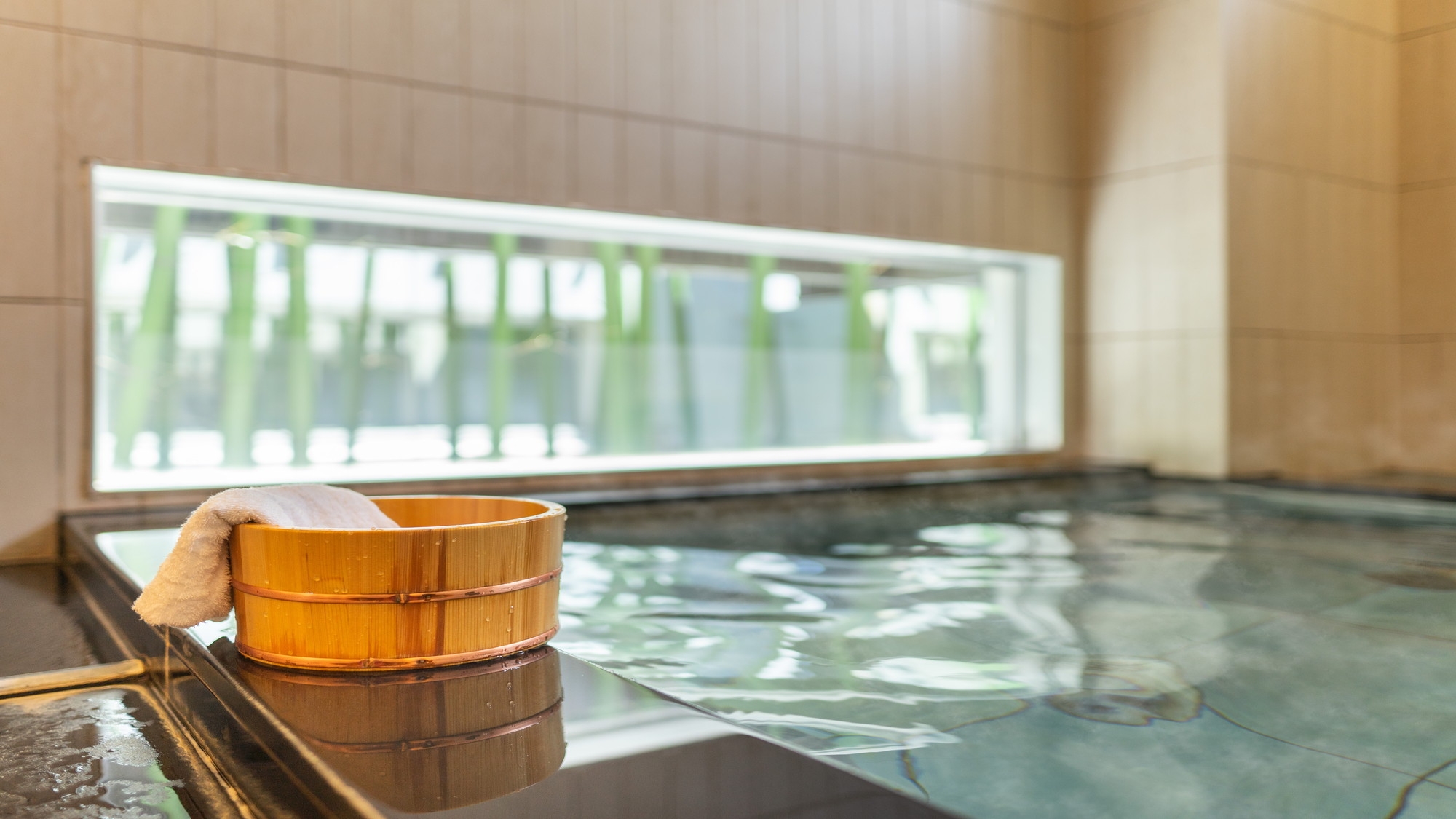 楽天トラベル 足柄サービスエリア 上り 周辺のホテル 旅館 楽天トラベル 足柄サービスエリア 上り 周辺のホテル 旅館