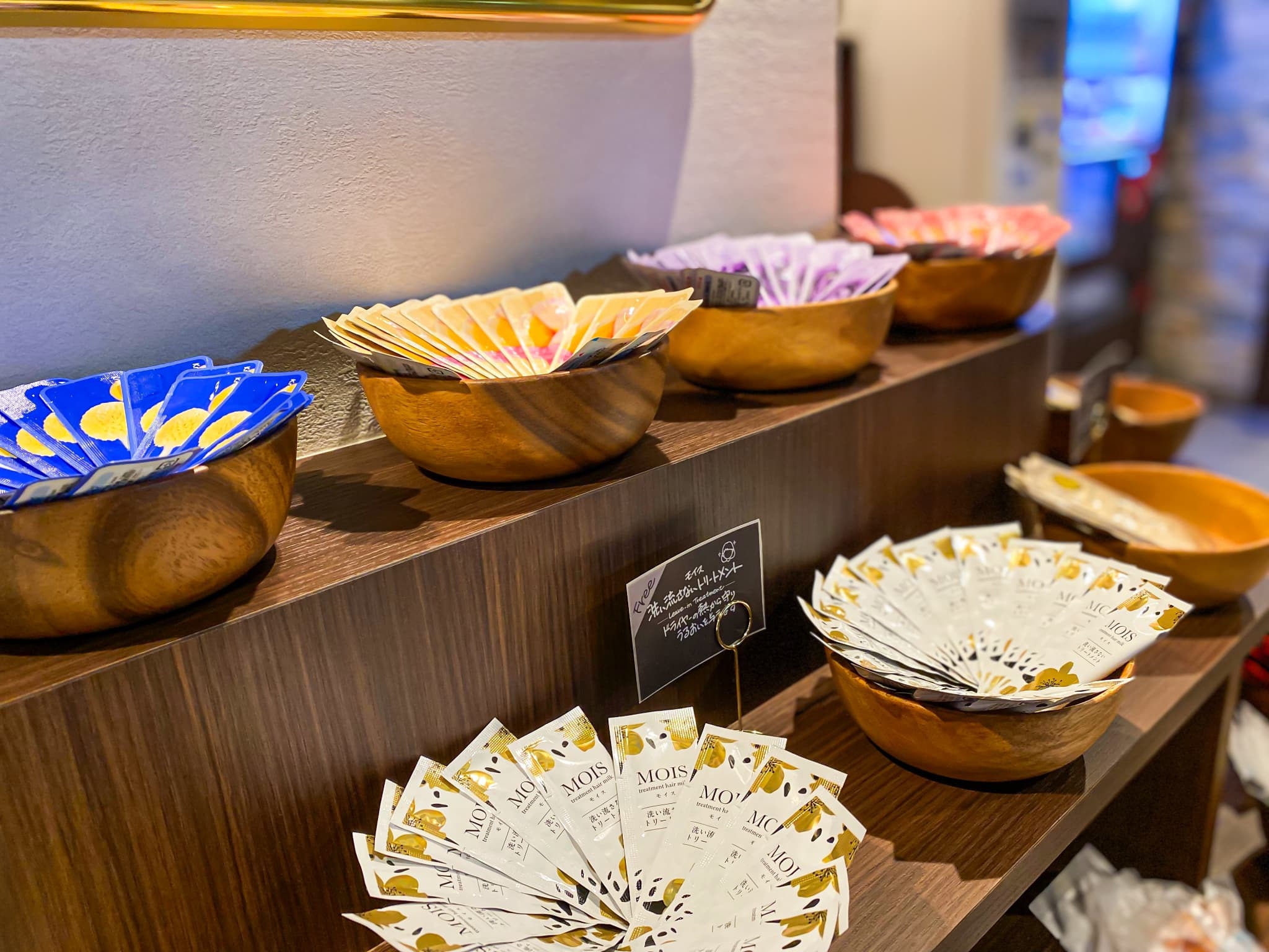 【特割】チェックイン15時 身軽に素泊まりプラン！