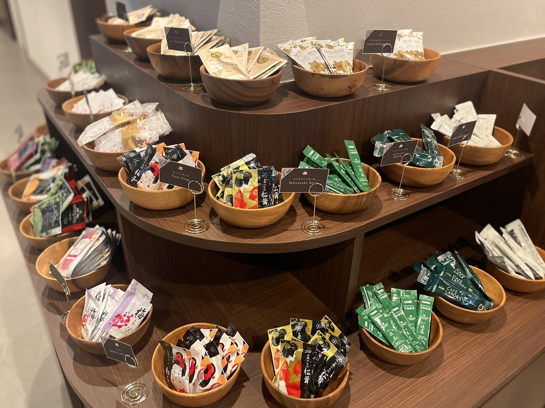 【特割】チェックイン18時 身軽に素泊まりプラン！