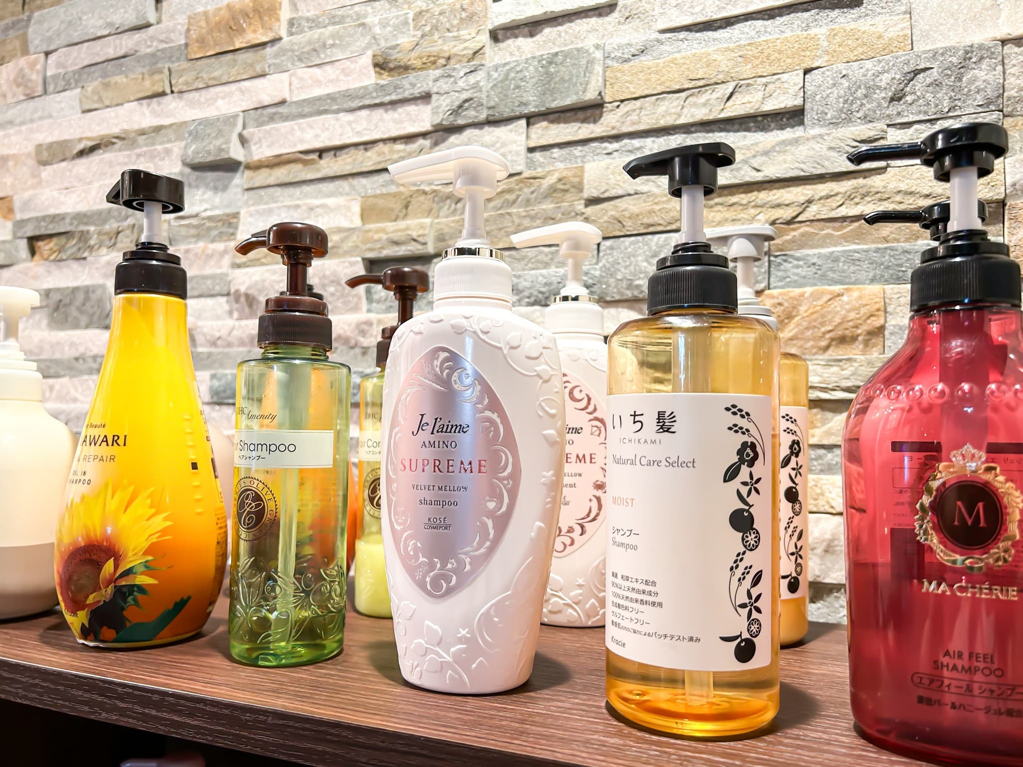 【特割】チェックイン18時 身軽に素泊まりプラン！