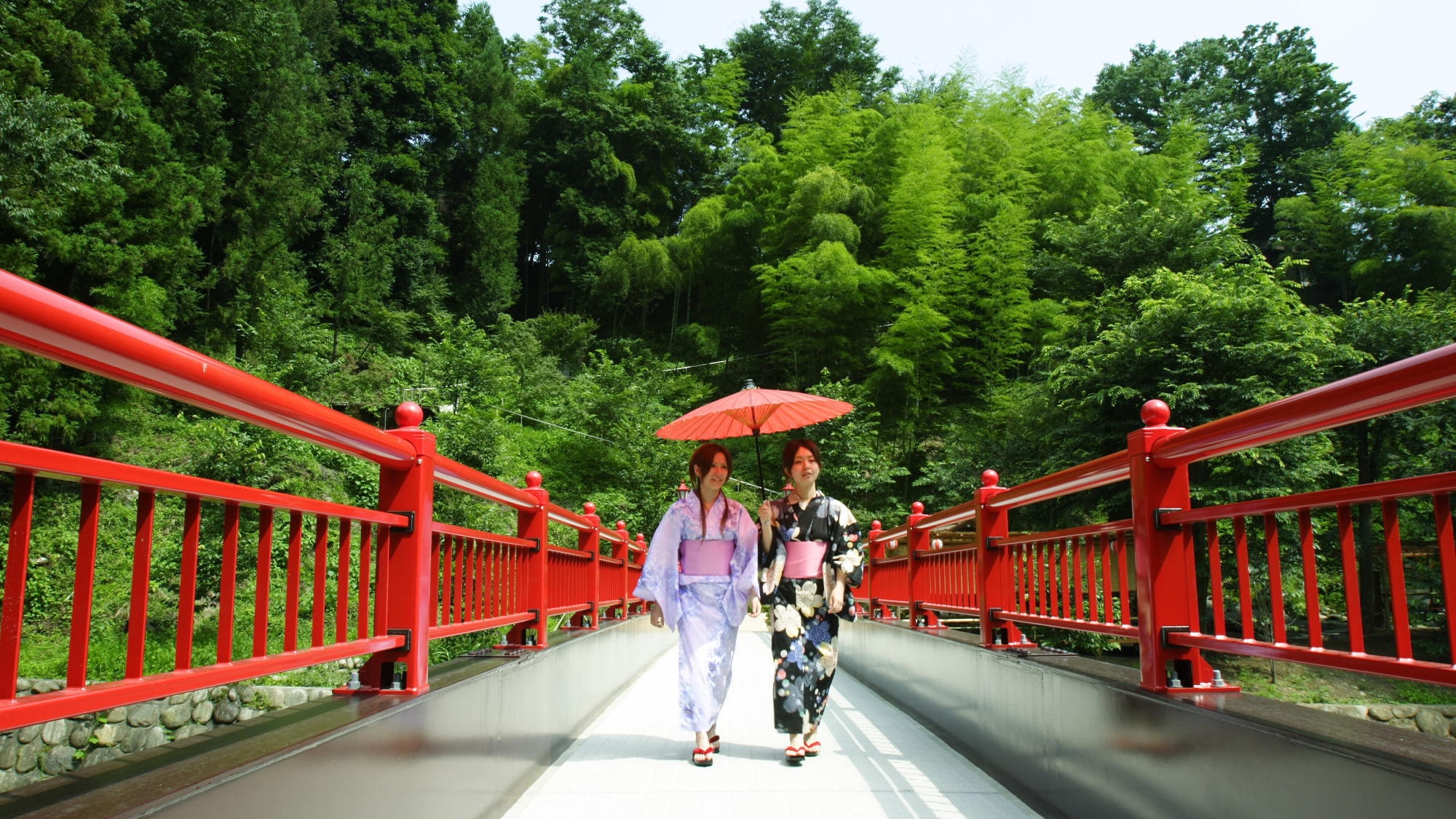 【直前割】初夏限定特別ご優待｜露天風呂付き客室をお得にご案内（貸切風呂無料・朝夕個室食付）