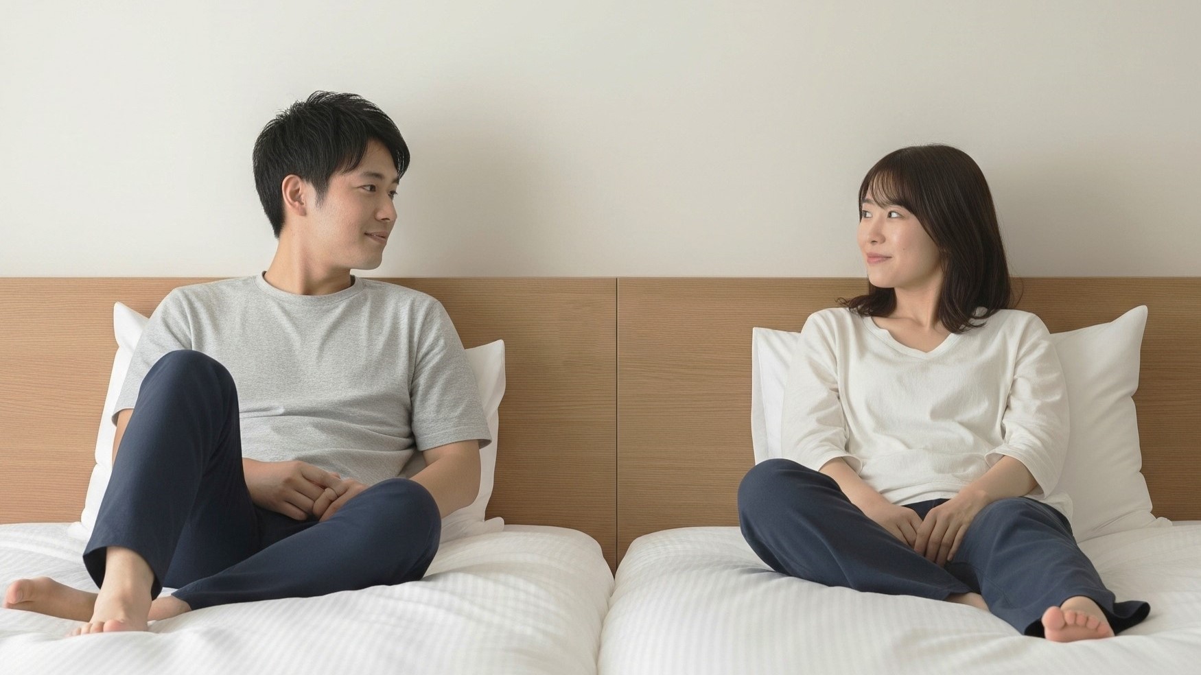 ご家族やご友人でのご旅行におすすめです