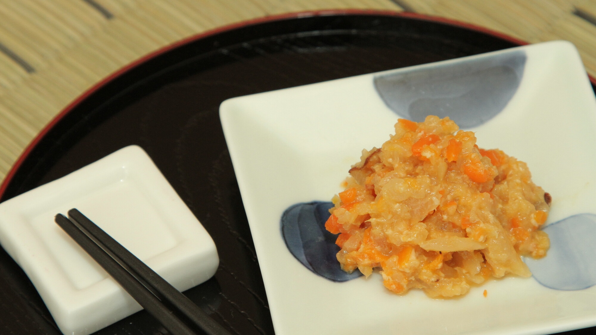 【ご当地グルメ】酒の頭や酒粕などを煮込んだ郷土料理