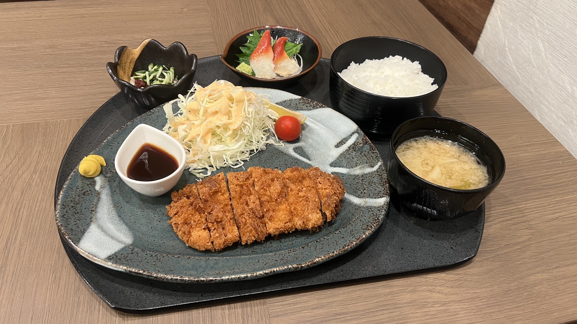 ホテルルートイン仙台港北インター - 写真 56