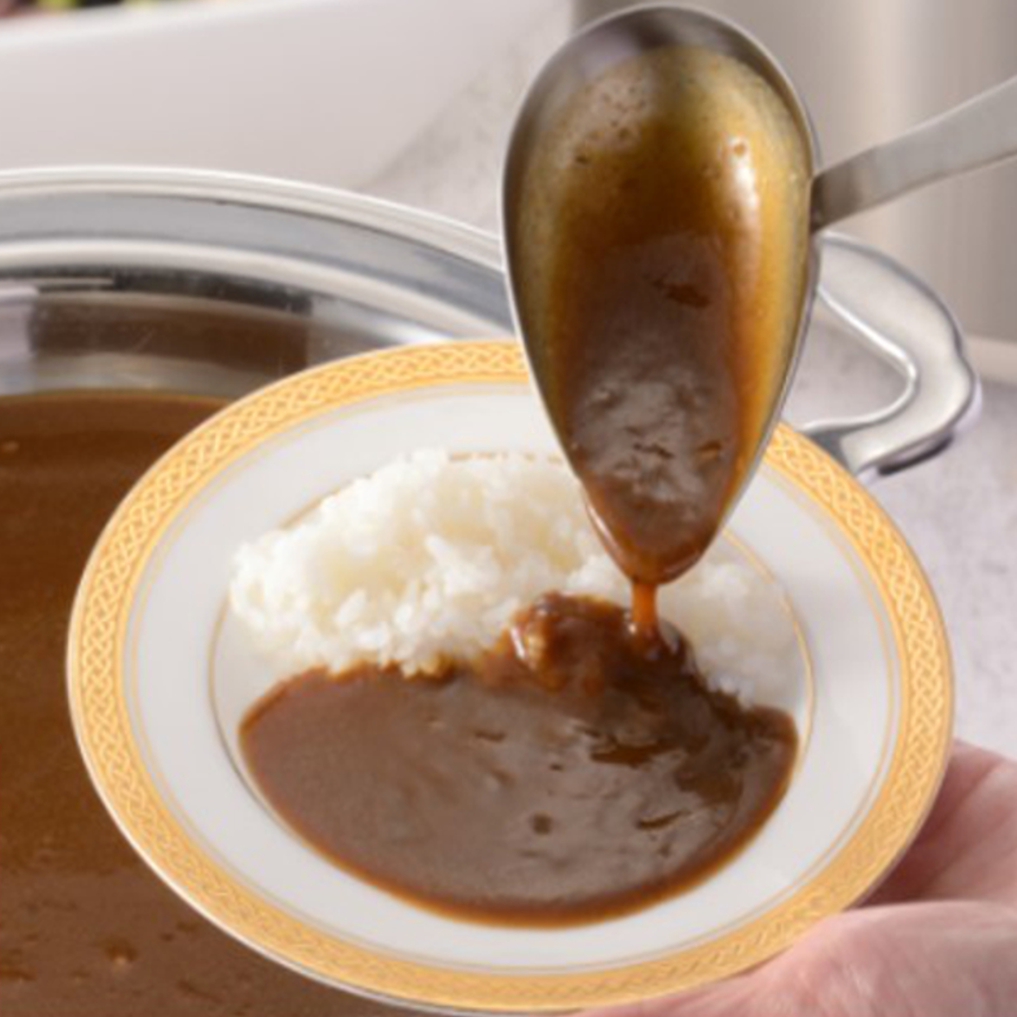 【3連泊以上限定】知多方面へのご出張・観光におすすめ♪（朝食無料）※インターネット限定プラン※