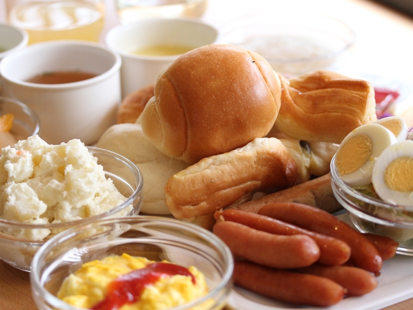 【早割28】4週間前までのご予約でお得♪ ※ネット予約限定（朝食無料）【さき楽】