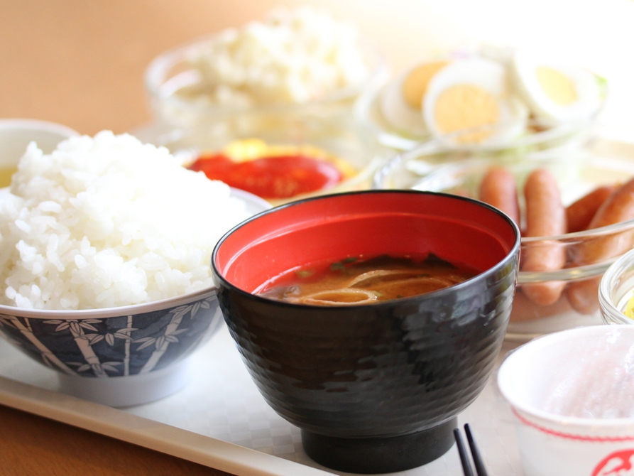 【早割90】90日前までのご予約がお得♪ 早割プラン（朝食無料）※ネット予約限定【さき楽】
