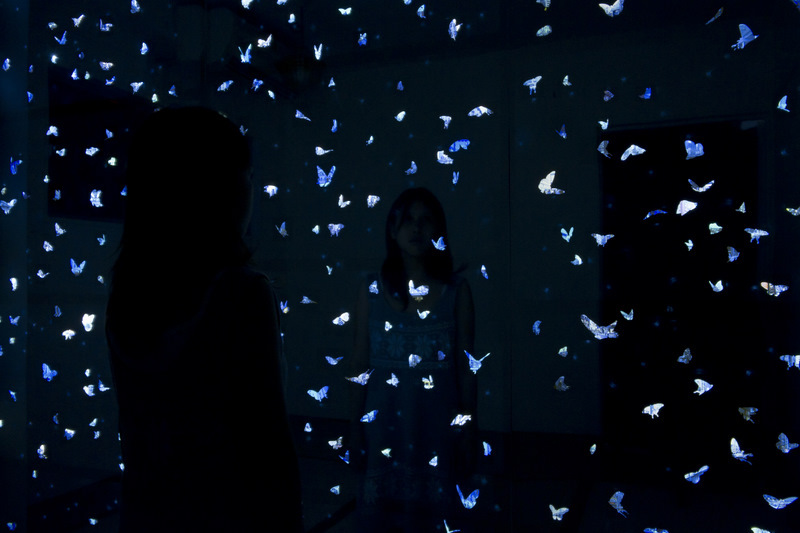 Junji Shiozu (night)