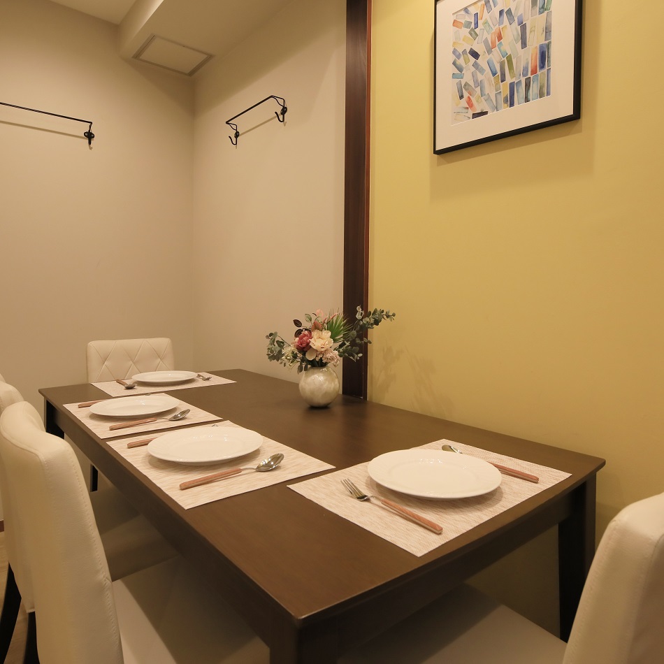 ◆スーペリアダブルツイン　30㎡◆