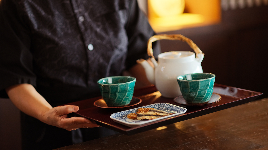 【おもてなしイメージ】