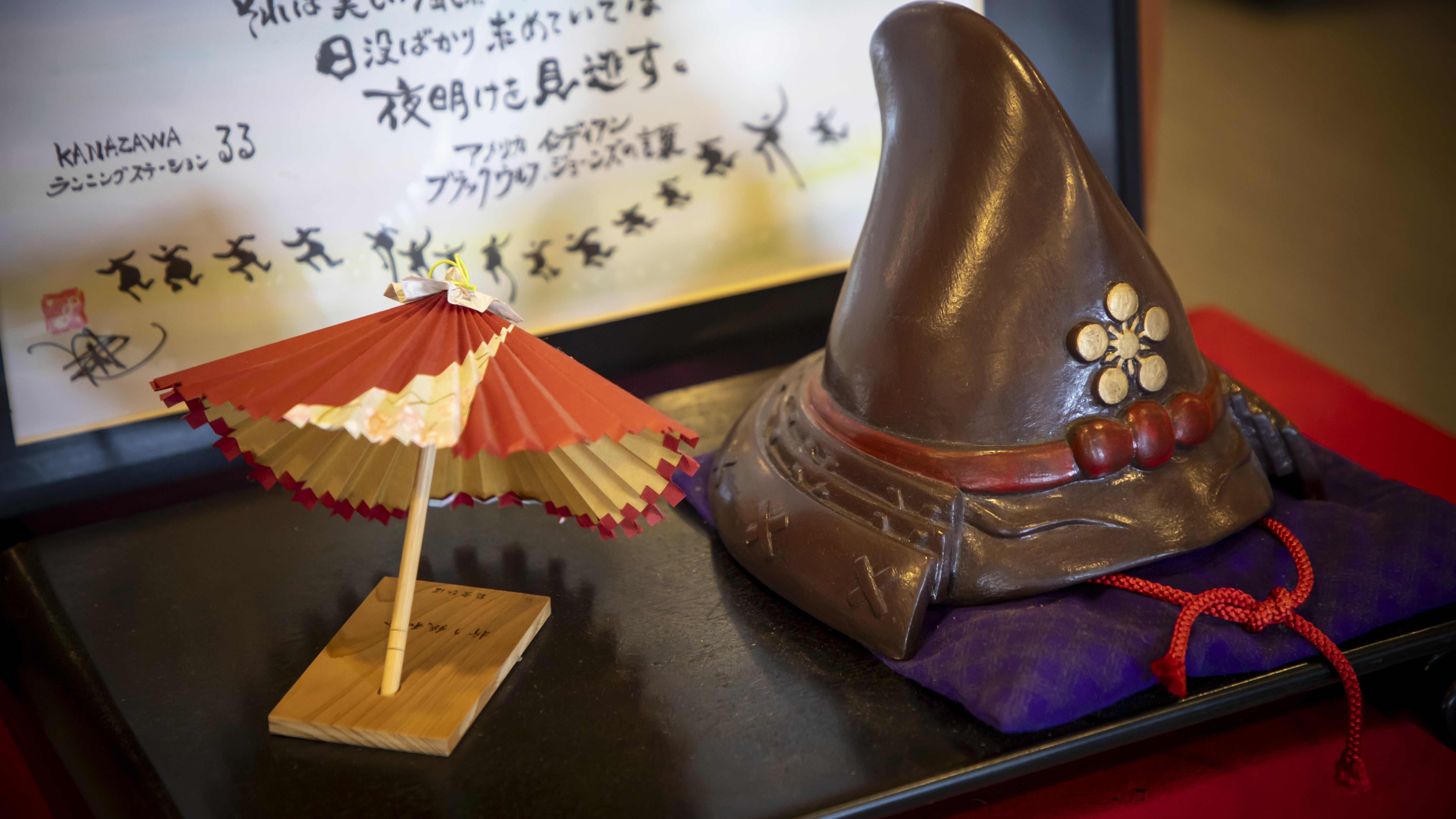 【ロビー】イメージ