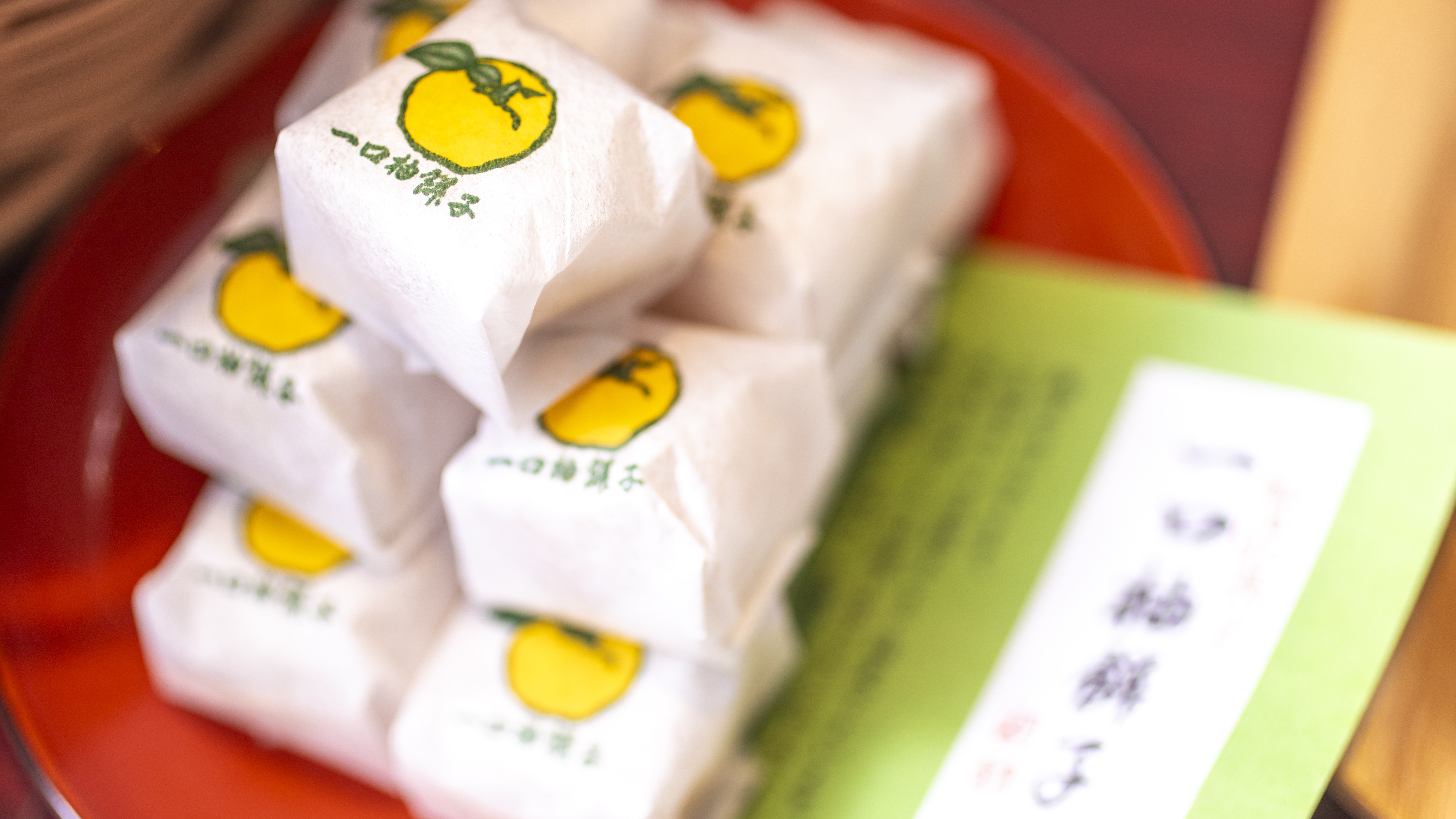 【朝食】石川県にこだわった食材の逸品等を朝食に集め、和・洋食を日替りで基本ブッフェ形式で提供。