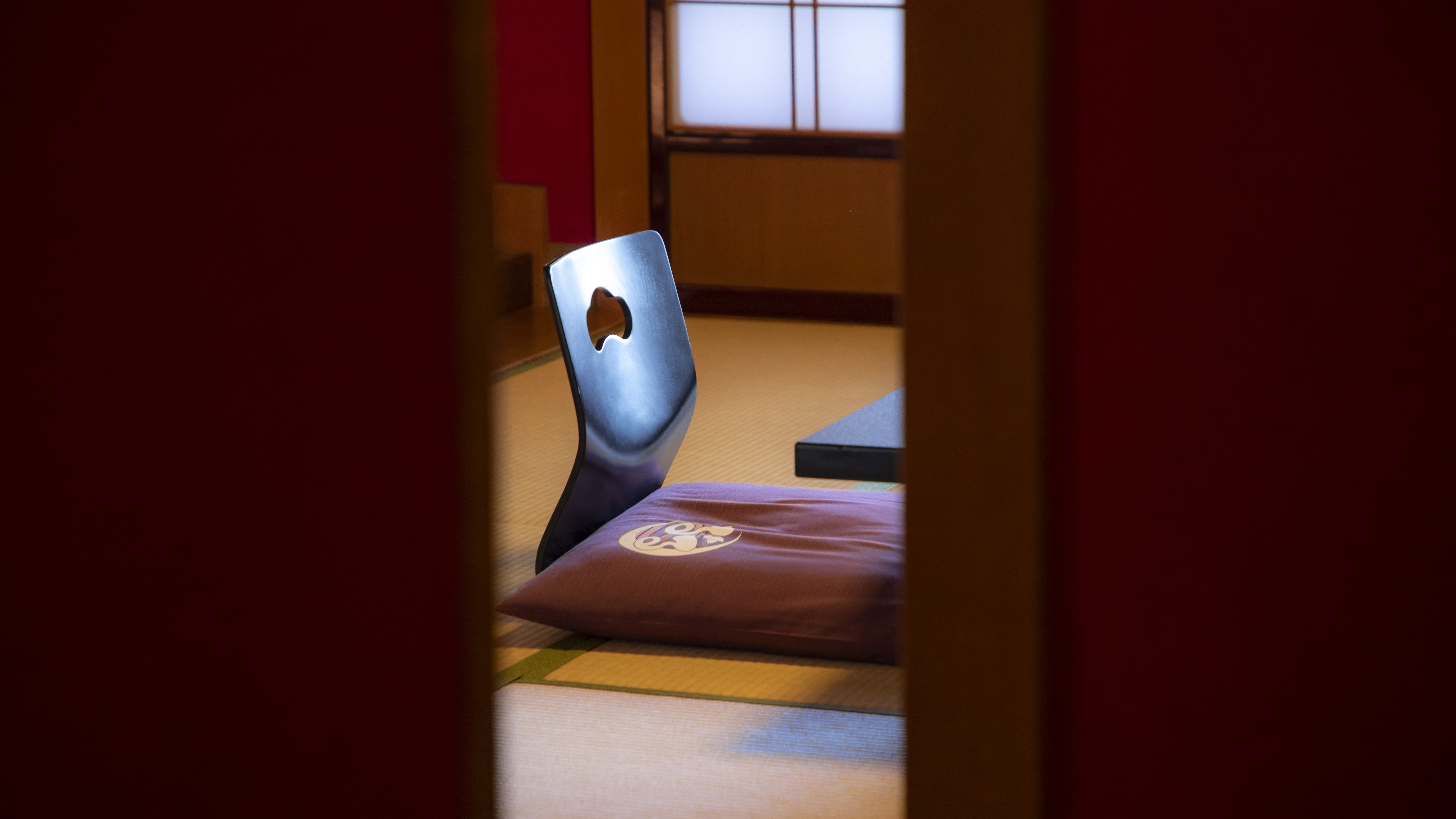 【スタンダード・和室10畳】イメージ