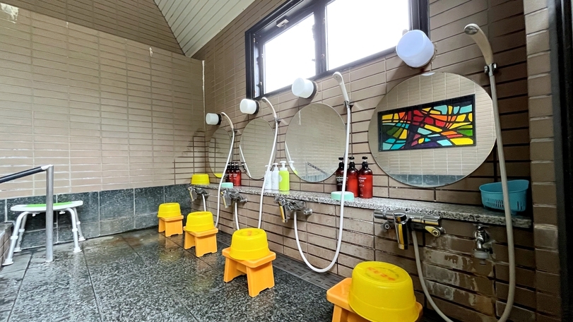 「佐渡島の金山」世界遺産登録１周年記念【美食旅】■美味少量・二の峰■新潟の「美味しい」を少しずつ！