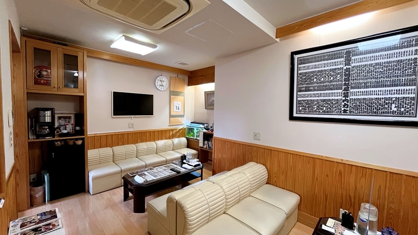 ■朝食付■無農薬野菜・国産大豆を使用のヘルシー和朝食×源泉かけ流しラジウム温泉で元気に（部屋食）