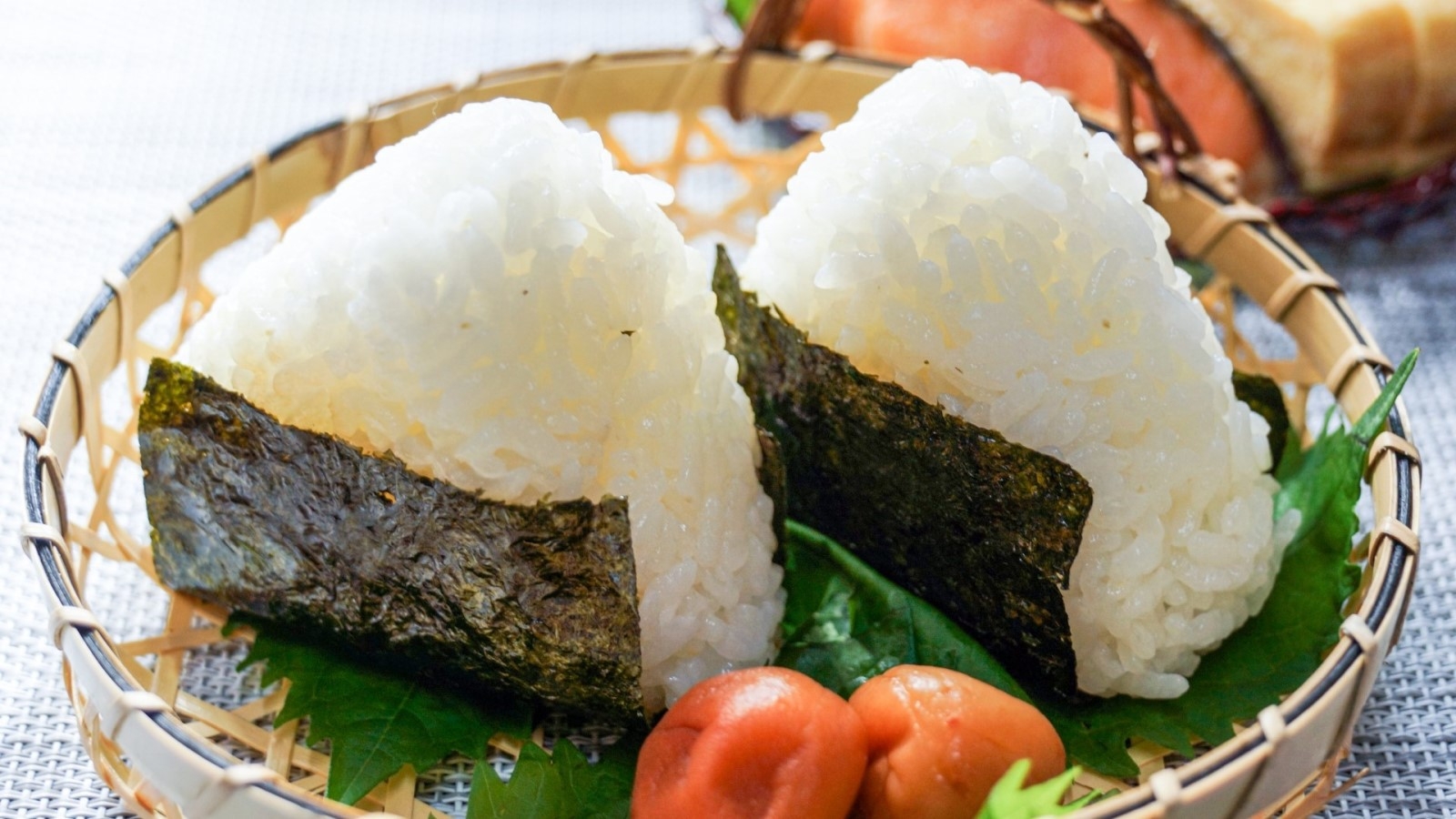 【トレッキング】早朝出発ＯＫ！山歩き＆登山に♪＜昼食付＆朝食分をおにぎりに変更可＞1泊3食付