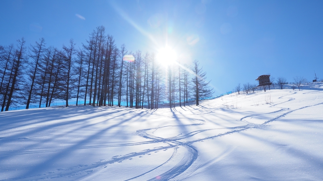 【素泊り】最終チェックイン 23時まで可能♪ジェットバスで身体の芯まであったか プラン！