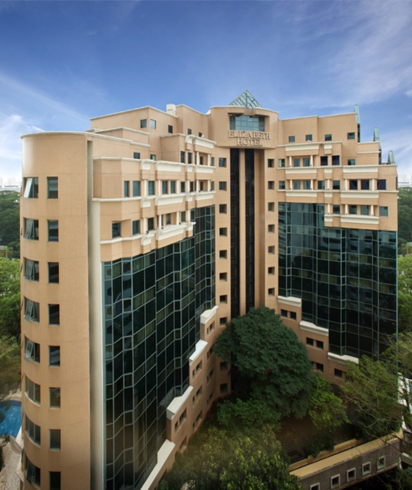 ザ エリザベス ホテル バイ ファー イースト ホスピタリティー The Elizabeth Hotel By Far East Hospitality 宿泊予約 楽天トラベル ザ エリザベス ホテル バイ ファー イースト ホスピタリティー The Elizabeth Hotel By Far East Hospitality 宿泊予約 楽天トラベル