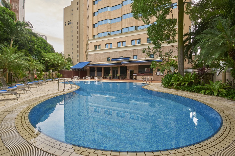 ザ エリザベス ホテル バイ ファー イースト ホスピタリティー The Elizabeth Hotel By Far East Hospitality 宿泊予約 楽天トラベル ザ エリザベス ホテル バイ ファー イースト ホスピタリティー The Elizabeth Hotel By Far East Hospitality 宿泊予約 楽天トラベル