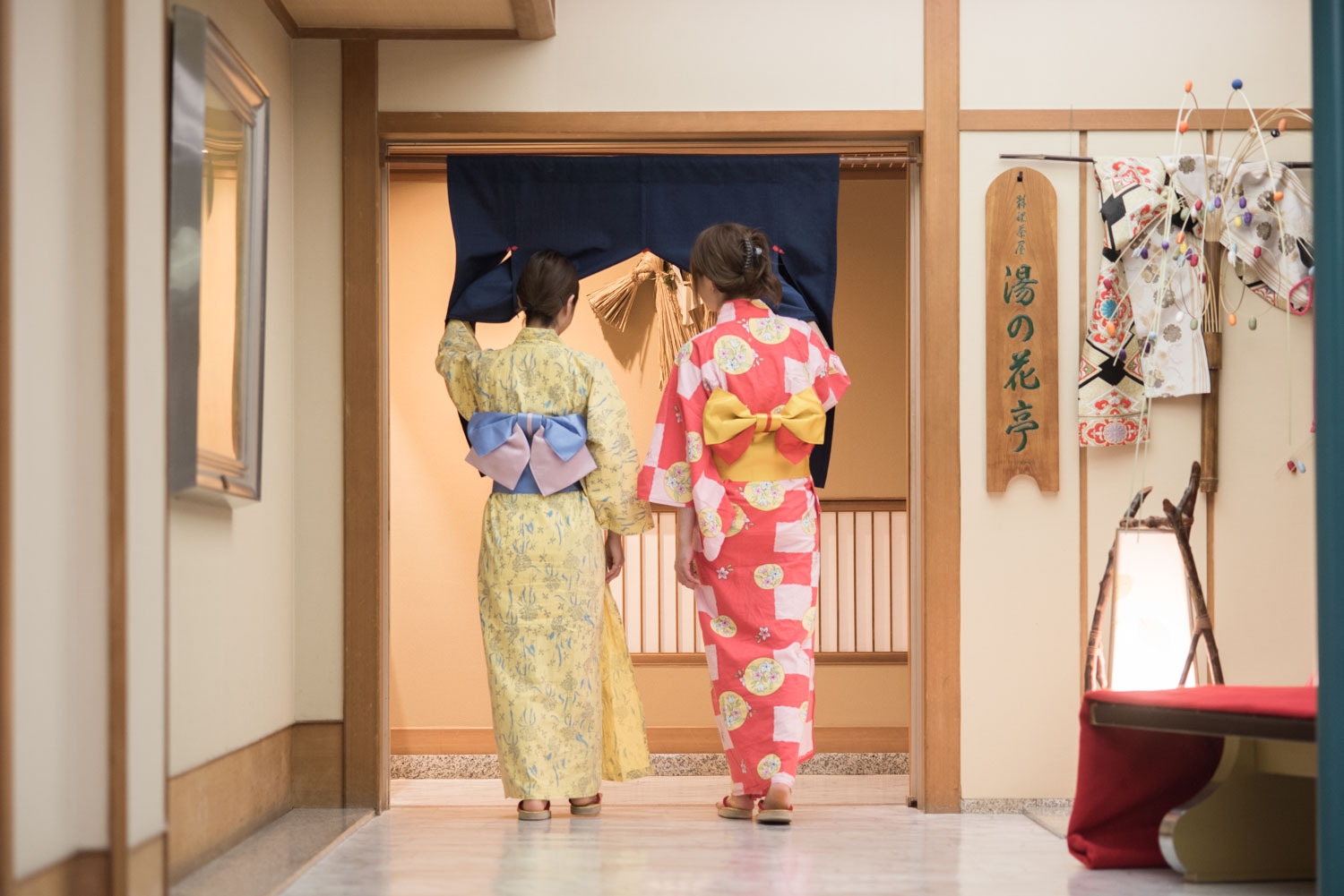 四季折々の創作料理を料亭個室で味わう本格会席