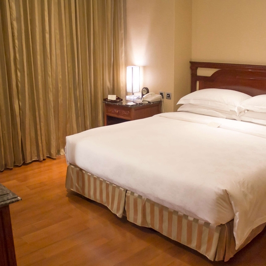 ロイヤルシーズンズホテルタイペイ 皇家季節酒店台北館 Royal Seasons Hotel Taipei 設備 アメニティ 基本情報 楽天トラベル ロイヤルシーズンズホテルタイペイ 皇家季節酒店台北館 Royal Seasons Hotel Taipei 設備 アメニティ 基本情報 楽天トラベル