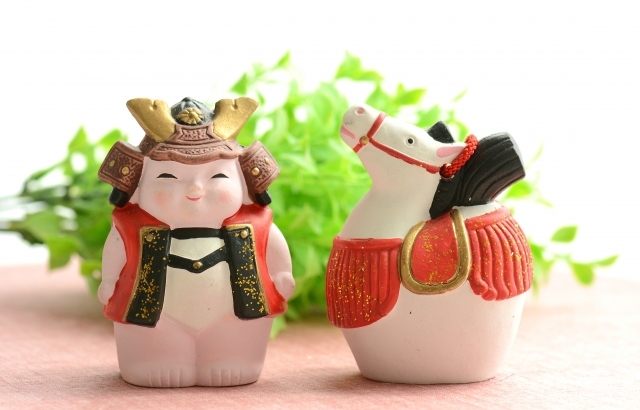 【GW限定】＜至福の饗宴 ＞伊勢海老・朋輩牡蠣・鮑・知多牛ステーキ＆しゃぶしゃぶ≪最上級会席〜飛鳥≫