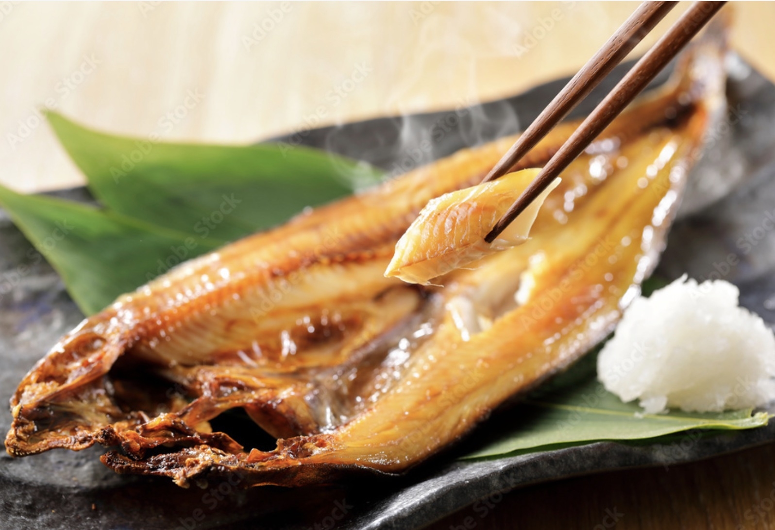 ＜朝食付きプラン＞体に優しい島の朝ごはん♪