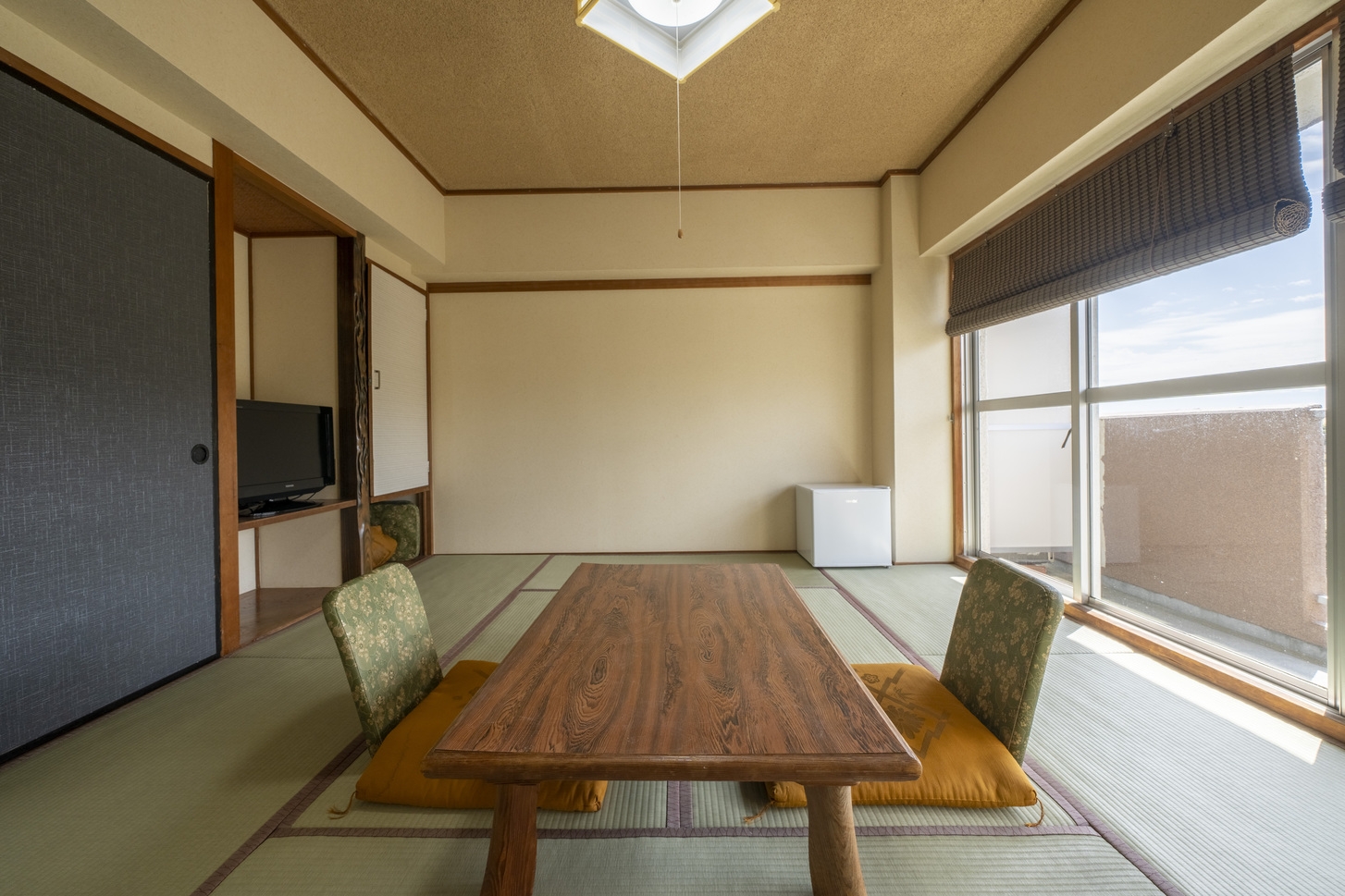 【スキ旅・平日お得】平日限定★旬の海鮮を味わう基本コース 島時間を過ごす旅★＜季節の特典付き＞