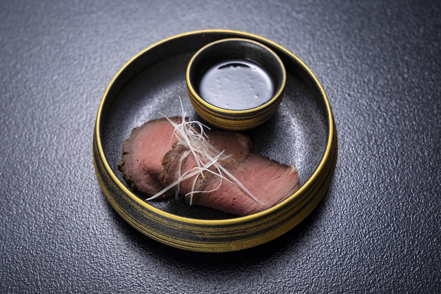 ＜一人旅歓迎＞【ペットと一緒にお泊り】基本コース◆2食付 島時間を過ごす旅★豪華朝食！