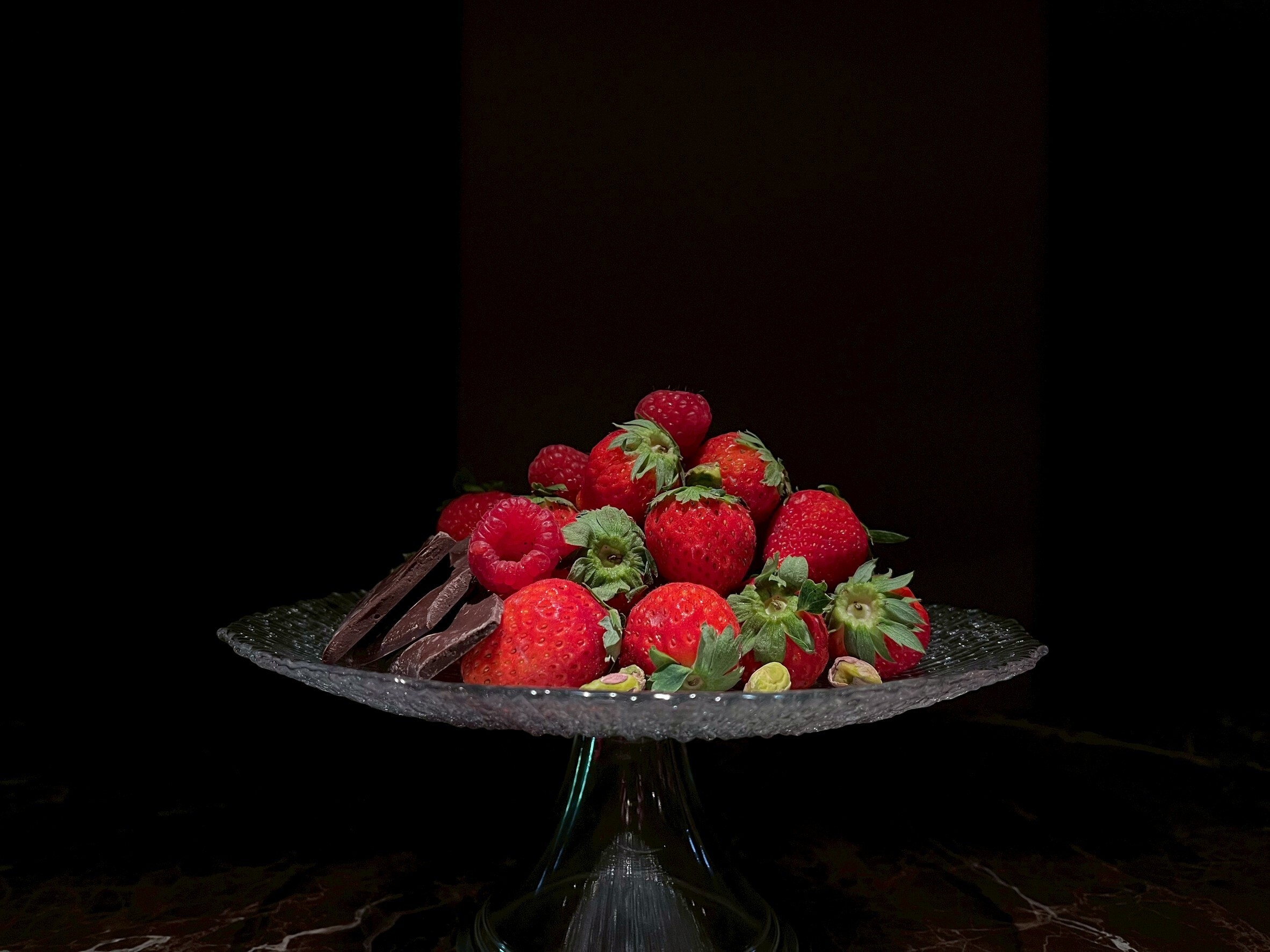 【クリスマスシーズン限定】森に包まれる「雪待ち」ステイ　1泊2食付プラン ※夕朝食共に日本料理