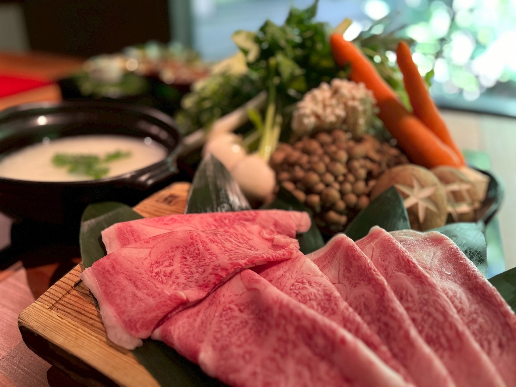 【クリスマスシーズン限定】森に包まれる「雪待ち」ステイ　1泊2食付プラン ※夕朝食共に日本料理