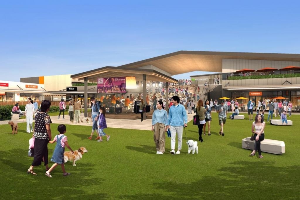 蒲郡アウトレット特典付き♪イセエビのお造りをメインに『創作会席プラン』1泊2食