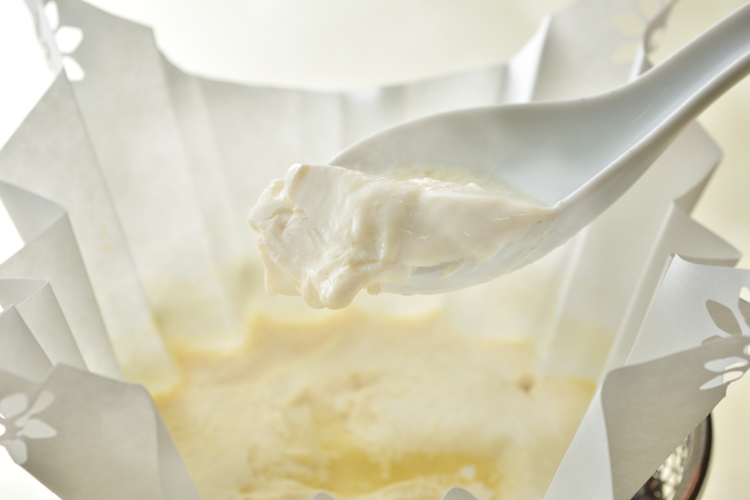 【朝食リニューアル記念】一泊朝食セールプラン★末広の朝は「はっこう彩りごはん」