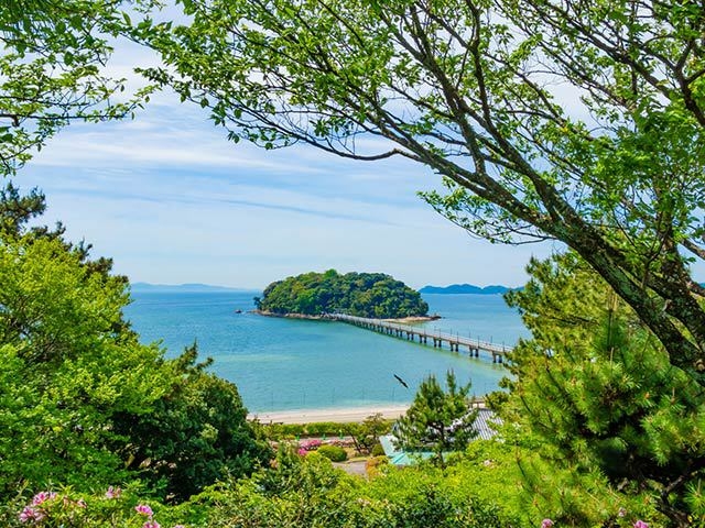 蒲郡500円券付き♪イセエビのお造りをメインに『創作会席プラン』1泊2食