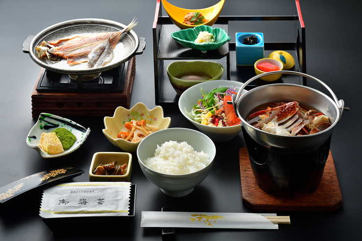 【早割４５】45日前迄のご予約で10％OFF『一泊朝食プラン』 レイトチェックインOK！