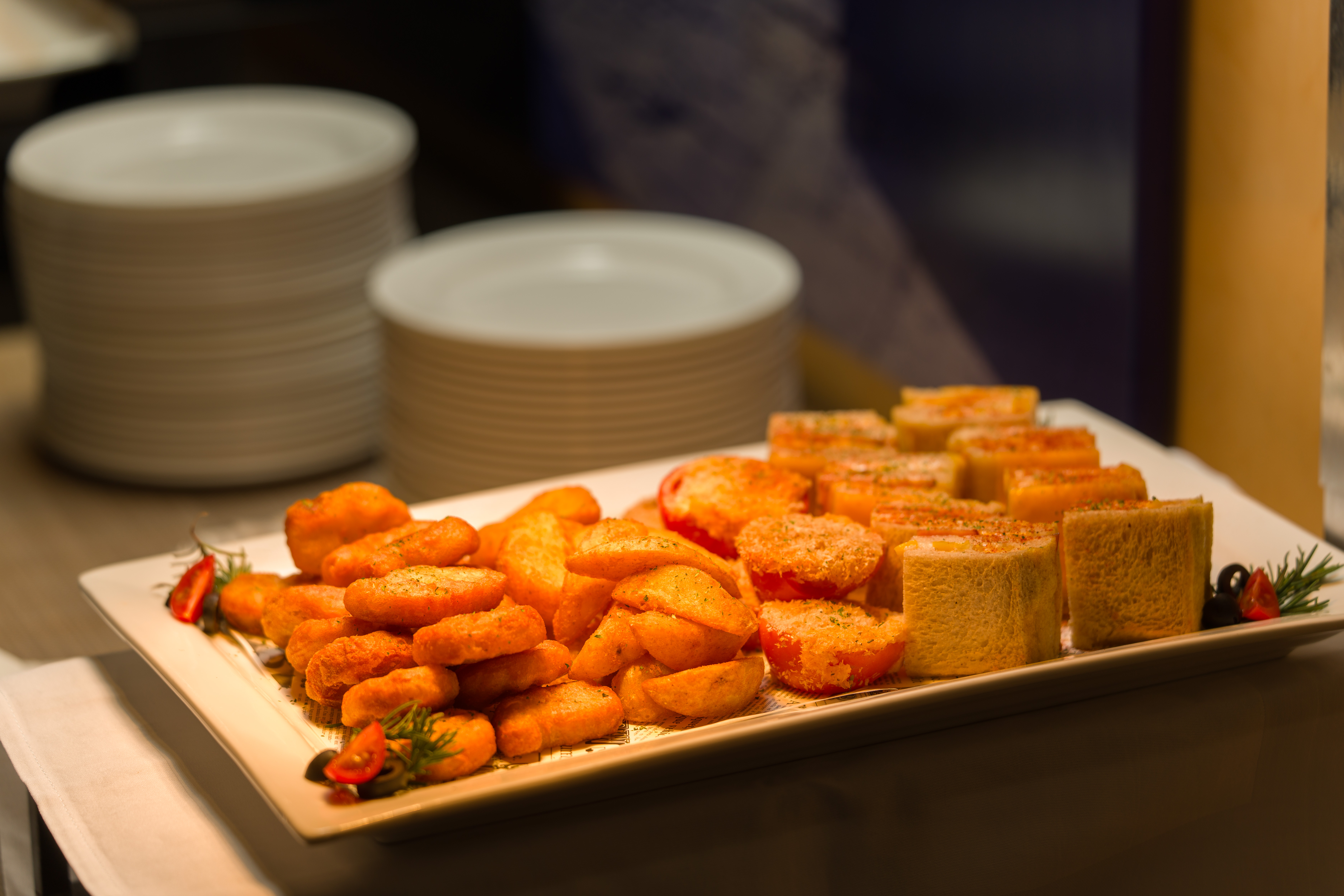 ハッピーアワー