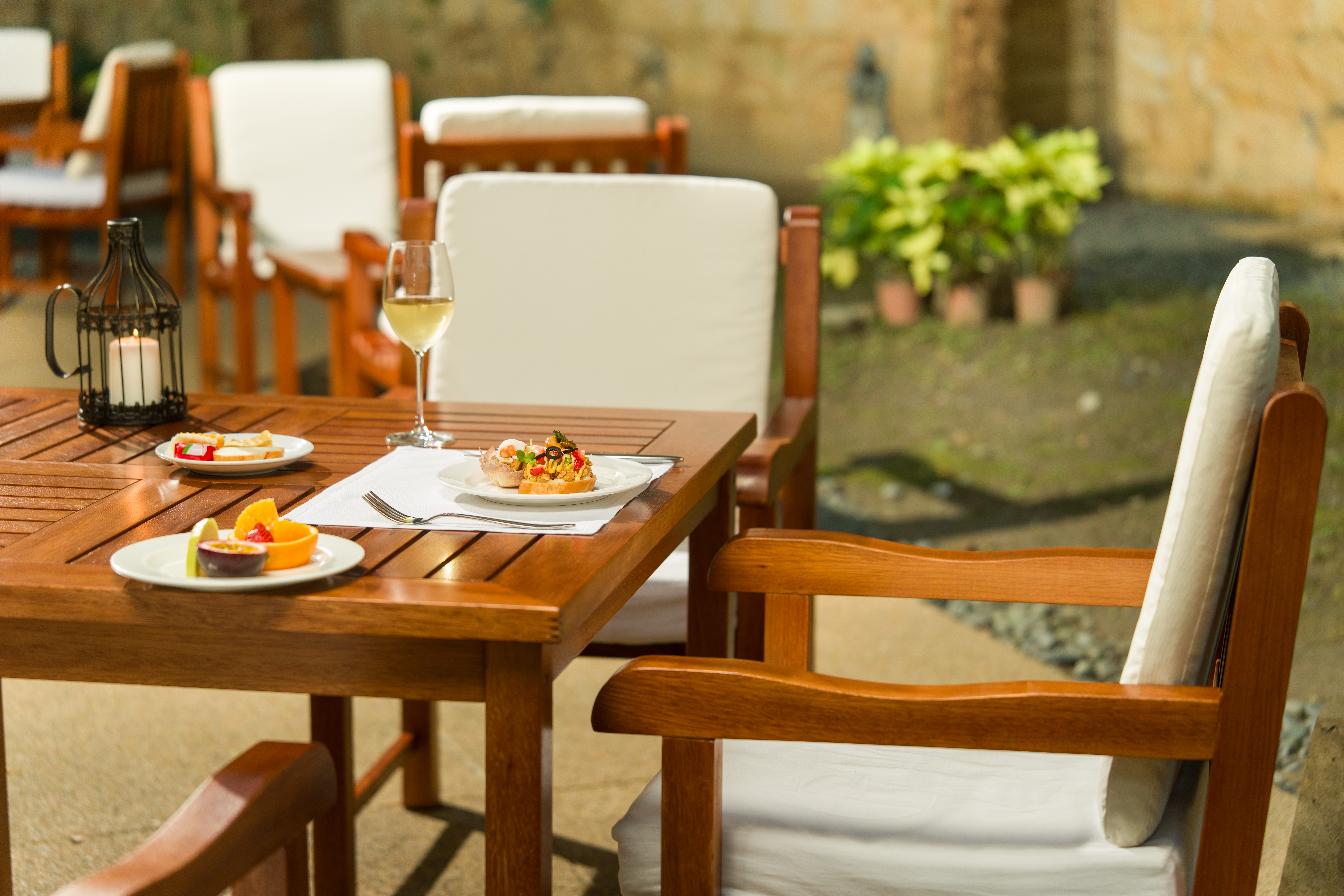 ハッピーアワー