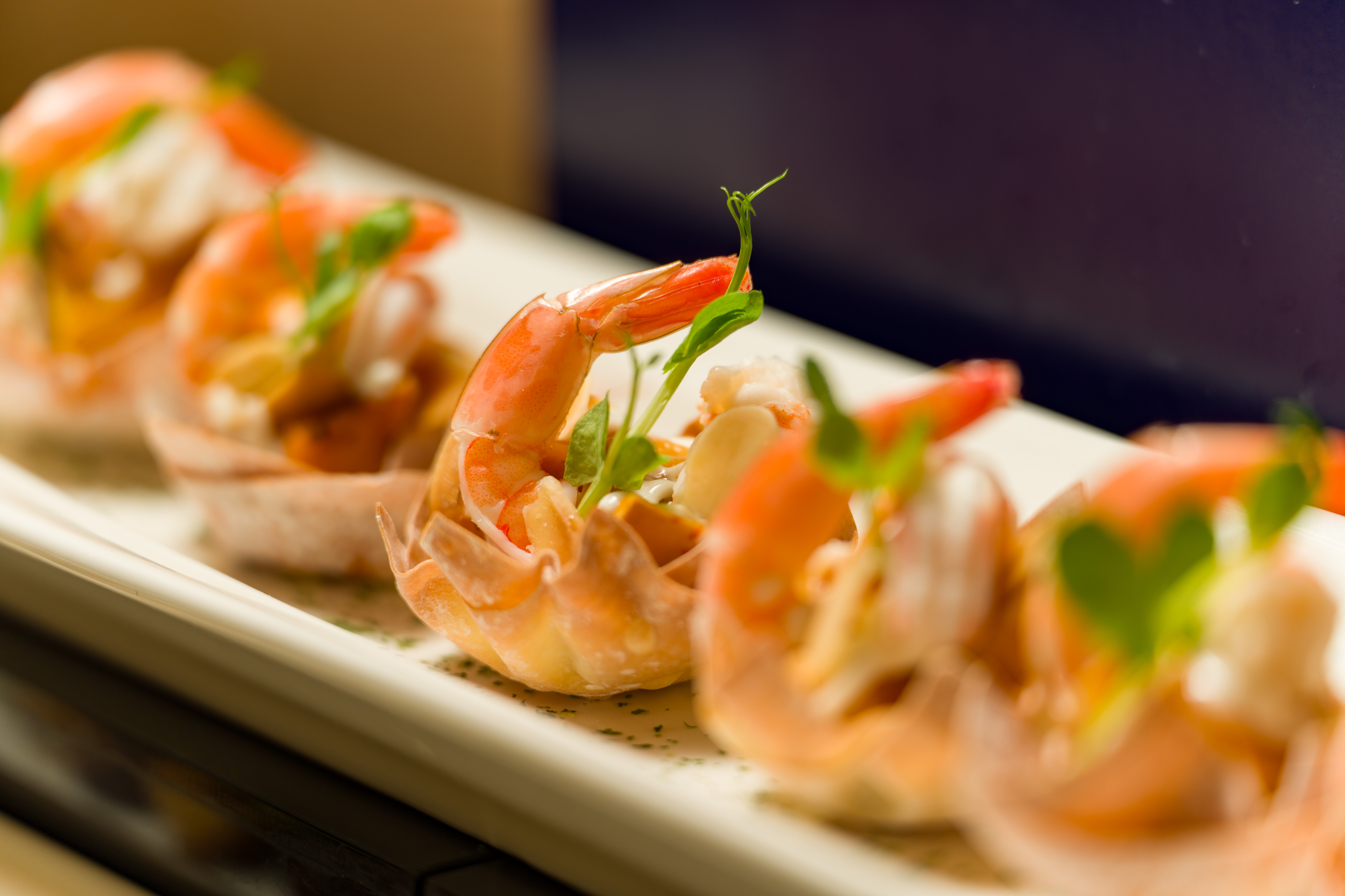 ハッピーアワー