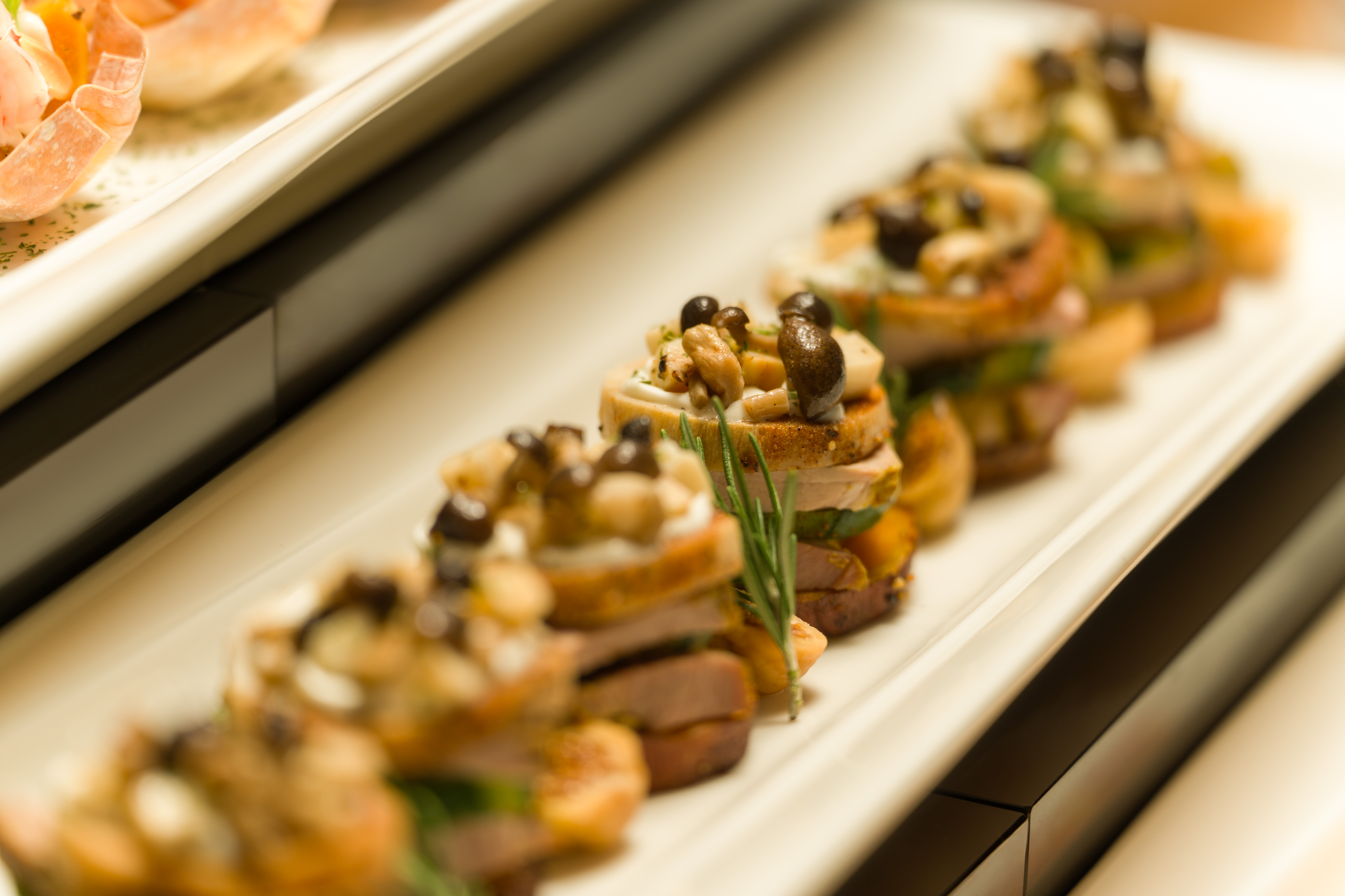 ハッピーアワー